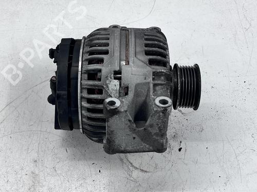 Alternator AUDI A4 B6 (8E2) 1.6 | BP39682291M7 - Image 2