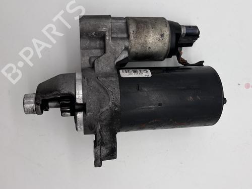Starter AUDI A5 Sportback (8TA) 2.0 TFSI | BP39679876M8 - Image 4
