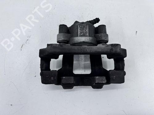 Left front brake caliper BMW 1 (F20) 116 i | BP39679130M105 - Image 3