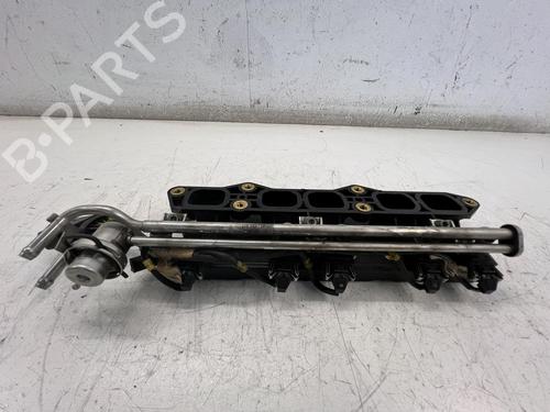 Injection rail VW PASSAT B5 Variant (3B5) 2.3 VR5 | BP39671565M98 - Image 8