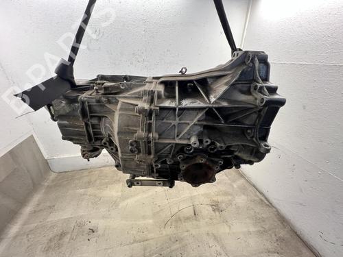 Gearbox AUDI A4 B7 Avant (8ED) 2.7 TDI | BP39671654M3 - Image 6