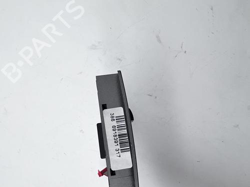 Switch BMW 7 (E65, E66, E67) 730 d | BP39682372I30 - Image 3