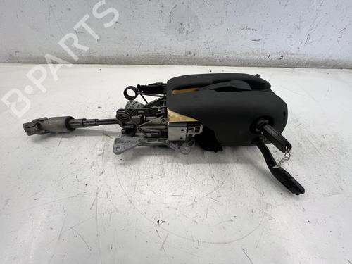 Steering column AUDI A4 B6 Avant (8E5) 1.8 T quattro | BP39671716M21 - Image 6