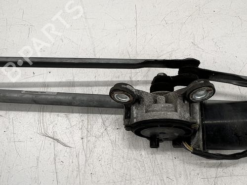 Vindrude Viskermekanisme CADILLAC BLS Wagon 1.9 D | BP39674891C83 - Image 4