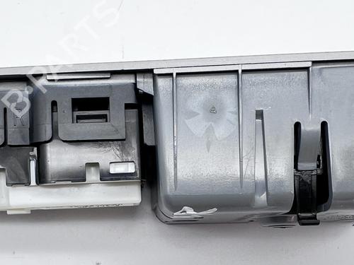 Right rear window switch BMW 7 (E65, E66, E67) 730 d | BP39679382I28 - Image 3
