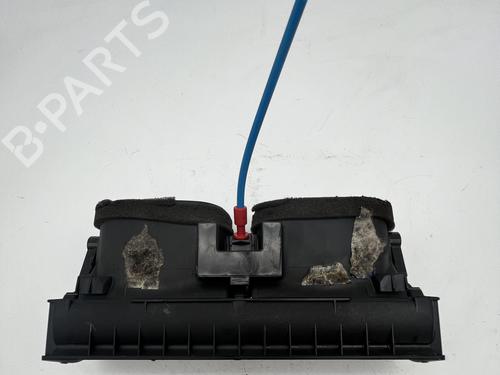 Luftventil BMW 5 Touring (E34) 520 i | BP39675587I21 - Image 3