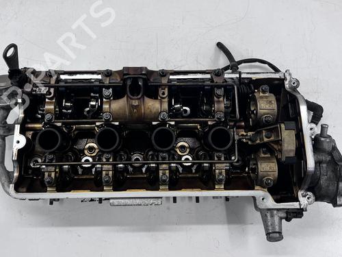 Cylinder head BMW 7 (E65, E66, E67) 745 i, Li | BP39681766M5 - Image 6