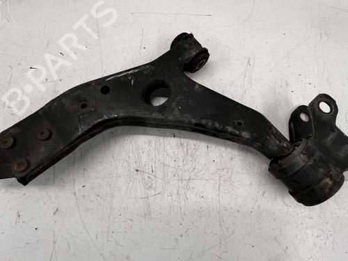 Right front suspension arm FORD KUGA II (DM2) 1.5 EcoBoost | BP39681778M13 - Image 2