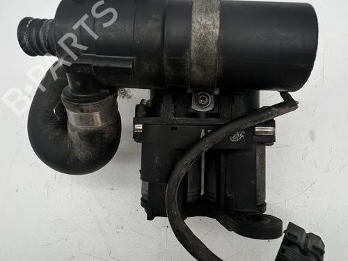 Electronic sensor BMW 5 Touring (E34) 520 i | BP39670684M84 - Image 7