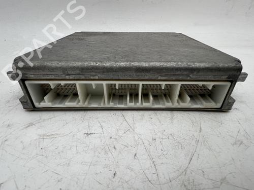 Steuergerät Motor für Steuergerät Motor 39682655 39682655