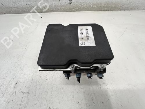 ABS pump AUDI A6 C6 (4F2) 2.7 TDI | BP39673456M43 - Image 5