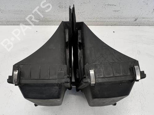 Air filter box BMW 7 (E65, E66, E67) 740 d | BP39670972M87 - Image 8
