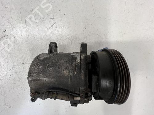 AC compressor BMW 3 Touring (E36) 316 i | BP39672880M34 - Image 8