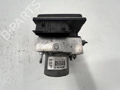 Used ABS pump ABS pump 39680859 39680859