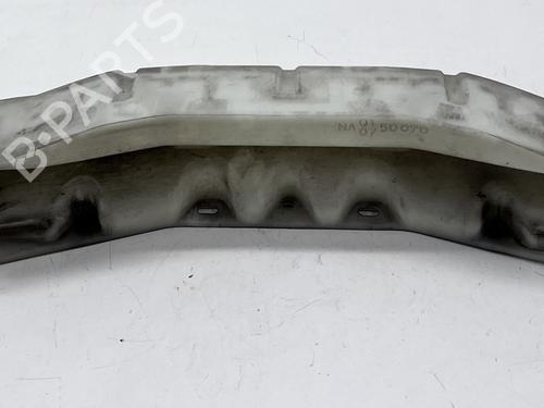 Used Front bumper reinforcement Front bumper reinforcement MAZDA MX-5 I (NA) 1.6 (NA6C) (115 hp) 40090946 40090946