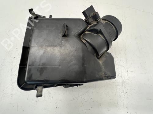 Air filter box MITSUBISHI LANCER VIII Sportback (CX_A) 2.0 DI-D (CX8A) | BP39682917M87 - Image 4
