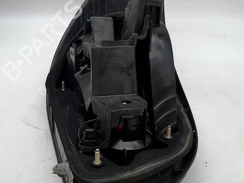 Right taillight BMW 5 (E60) 520 i | BP39679482C35  - Image 9
