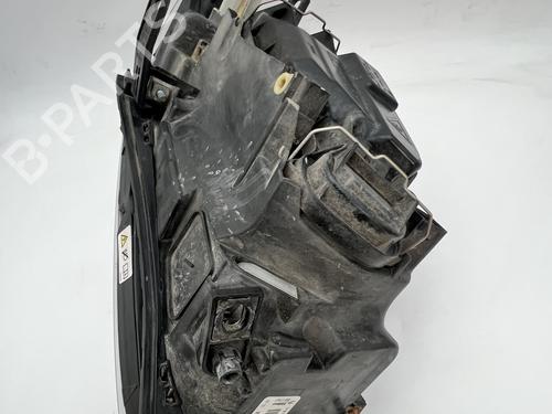 Right headlight BMW 1 (E87) 118 d | BP39678901C29 - Image 5