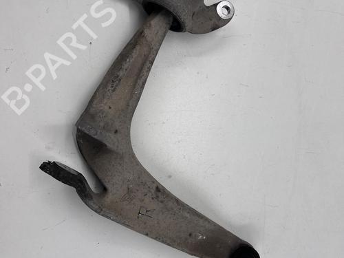 Used Right front suspension arm Right front suspension arm HONDA CIVIC VIII Hatchback (FN, FK) 1.4 (FK1, FN4) (100 hp) 39674438 39674438