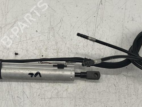 Used Electronic module Electronic module FORD FOCUS II Convertible 2.0 TDCi (136 hp) 40226756 40226756