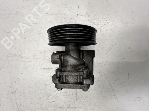 Used Steering pump Steering pump MITSUBISHI LANCER VIII Sportback (CX_A) 2.0 DI-D (CX8A) (140 hp) 39678471 39678471