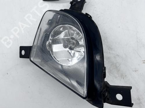 Used Left front fog light Left front fog light BMW 3 Touring (E91) 320 d (184 hp) 39683179 39683179