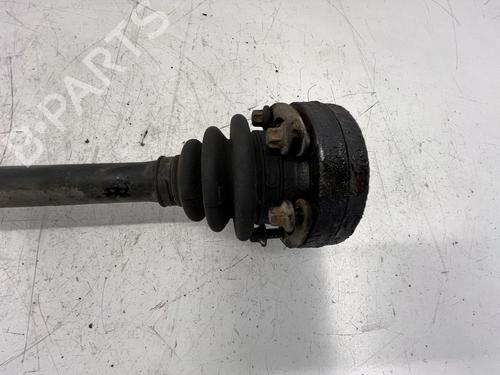 Other BMW 3 Compact (E36) 316 i | BP39682059O1 - Image 5