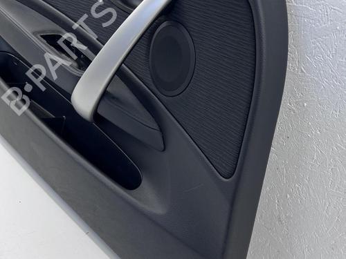 Front left panel BMW 1 Convertible (E88) 118 i | BP40090642C58 - Image 2