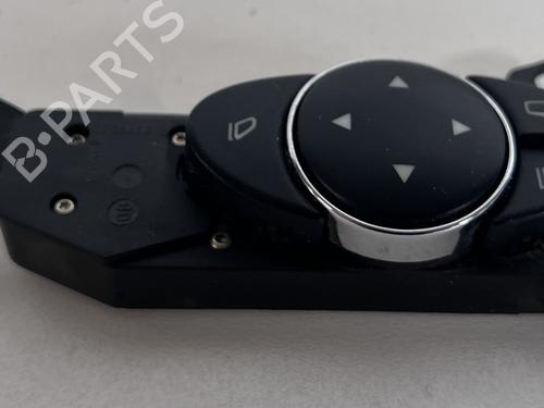 Mirror switch MERCEDES-BENZ E-CLASS T-Model (S211) E 320 T CDI (211.222) | BP40090697I25 - Image 2