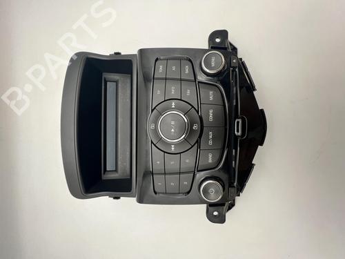 Switch CHEVROLET CRUZE Hatchback (J305) 1.8 | BP39680334I30 - Image 3