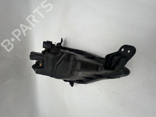 Right front fog light HYUNDAI i30 (GD) 1.4 | BP40221558C31 - Image 7