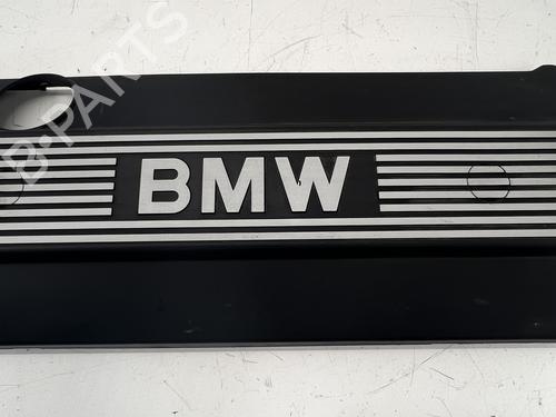 Toppbeskyttelse Toppbeskyttelse BMW 5 Touring (E34) 520 i (150 hp) 39681182 39681182