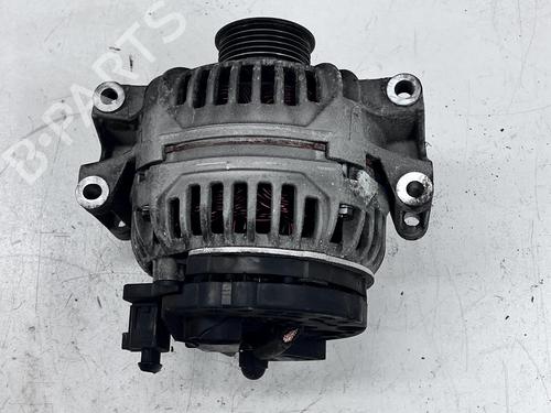 Alternator AUDI A4 B6 (8E2) 1.6 | BP39682291M7 - Image 4