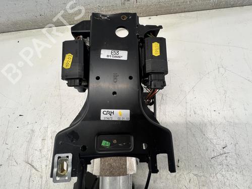 Steering column BMW X5 (E53) 3.0 d | BP39674362M21 - Image 3