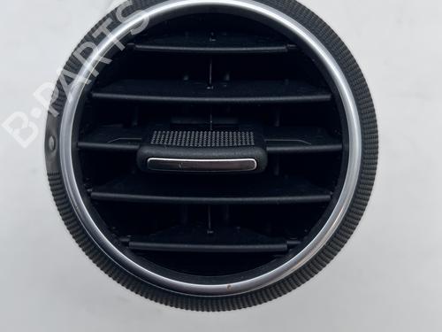 Luftventil AUDI A3 (8P1) 2.0 FSI | BP39672065I21  - Image 5