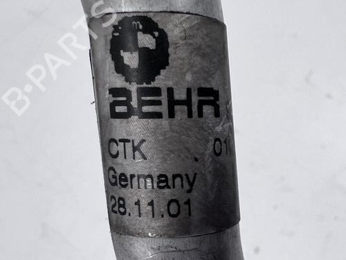 Other BMW 7 (E65, E66, E67) 745 i, Li | BP39682753O1 - Image 3