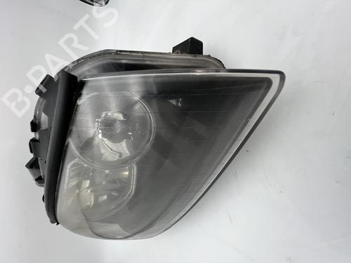 Right headlight AUDI A3 (8P1) 1.6 | BP39681658C29 - Image 2