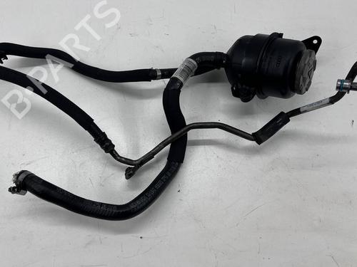 Pipe AUDI A5 Sportback (8TA) 2.0 TFSI | BP39681589M125 - Image 5