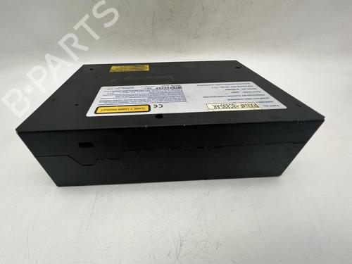 Electronic module JAGUAR S-TYPE II (X200) 3.0 V6 | BP40235452M83 - Image 3