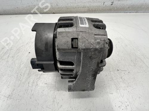 Alternator CHRYSLER CROSSFIRE 3.2 | BP39672088M7 - Image 6