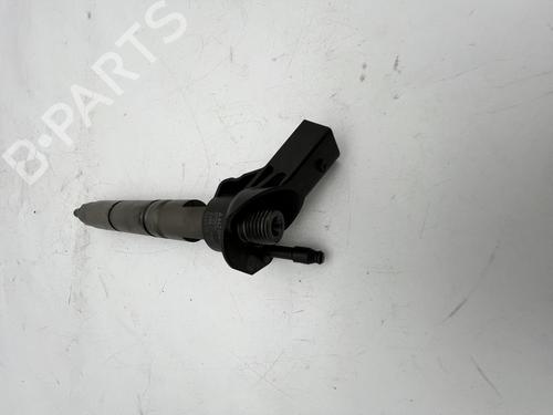 Injector CHRYSLER 300C (LX, LE) 3.0 CRD | BP39680217M100 - Image 6