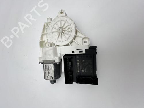 Left front window motor VW JETTA III (1K2) 1.9 TDI | BP39679628E21 - Image 7