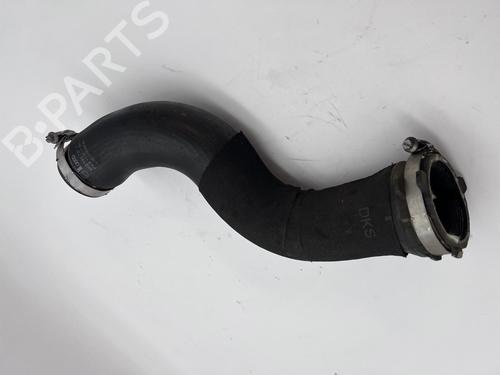 Pipe AUDI A5 Sportback (8TA) 2.0 TFSI | BP39672004M125  - Image 9