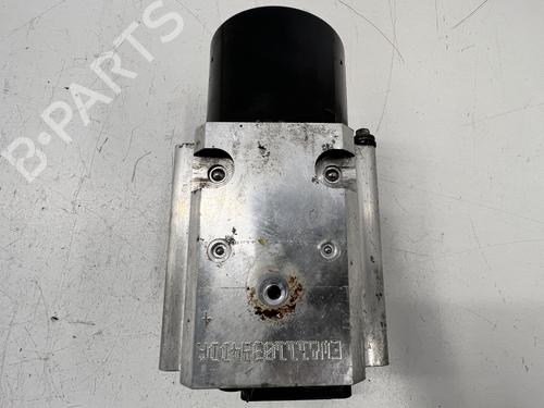 ABS pump CADILLAC BLS Wagon 1.9 D | BP39674663M43 - Image 4