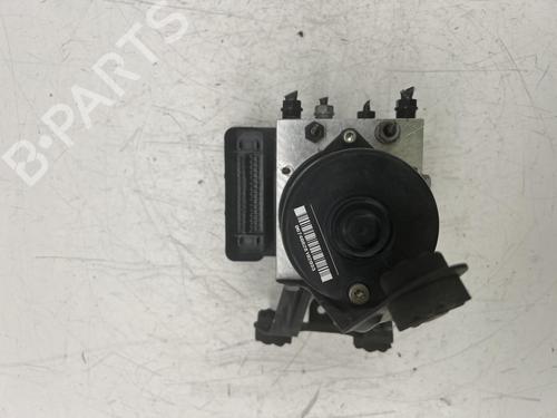 ABS pump MINI MINI (R50, R53) Cooper | BP39669865M43 - Image 3