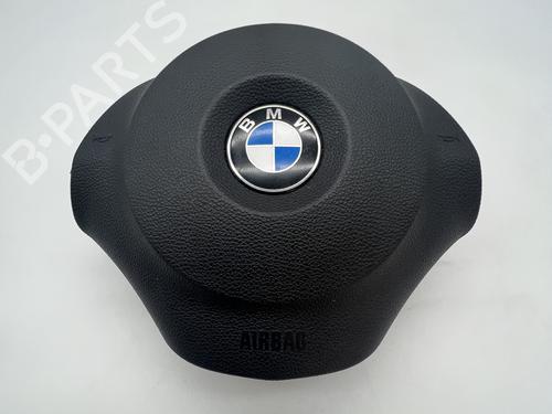 Rat BMW 1 (E87) 118 i | BP39678335C49 - Image 5