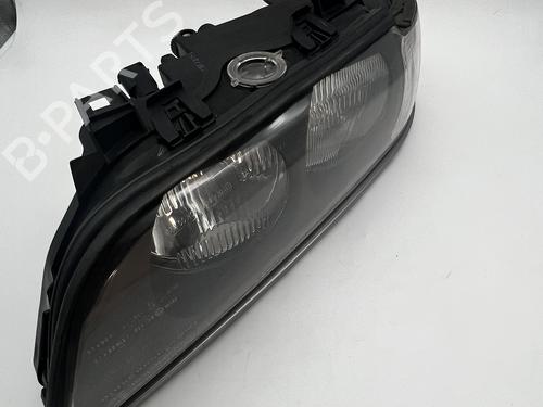Left headlight BMW 5 Touring (E39) 520 i | BP39683345C28 - Image 4