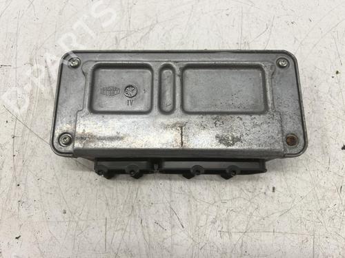 Control unit SEAT LEON (1P1) 1.4 16V | BP39986337M11 - Image 5