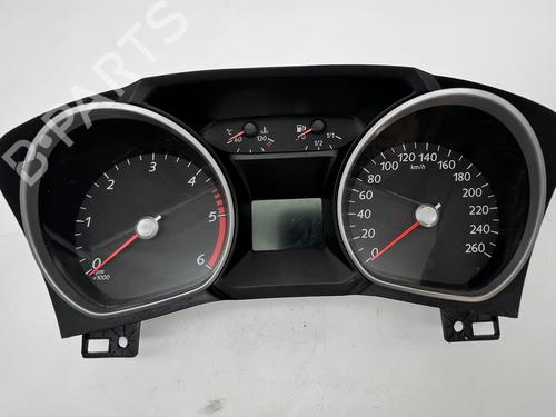 instrument-cluster-ford-s-max-wa6-2006-2007-2008-2009-2010-2011-2012-2013-2014-39675010 main image