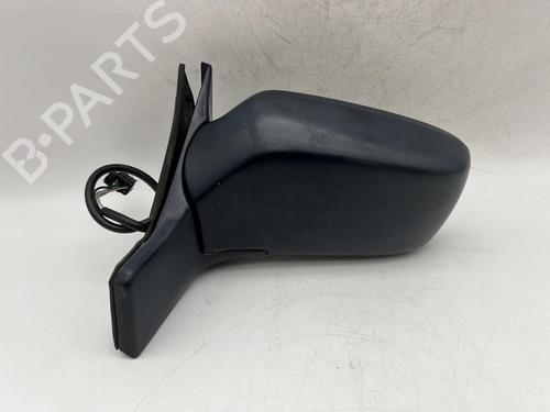 Used Left mirror Left mirror VOLVO 960 II Estate (965) 2.5 (170 hp) 39949139 39949139